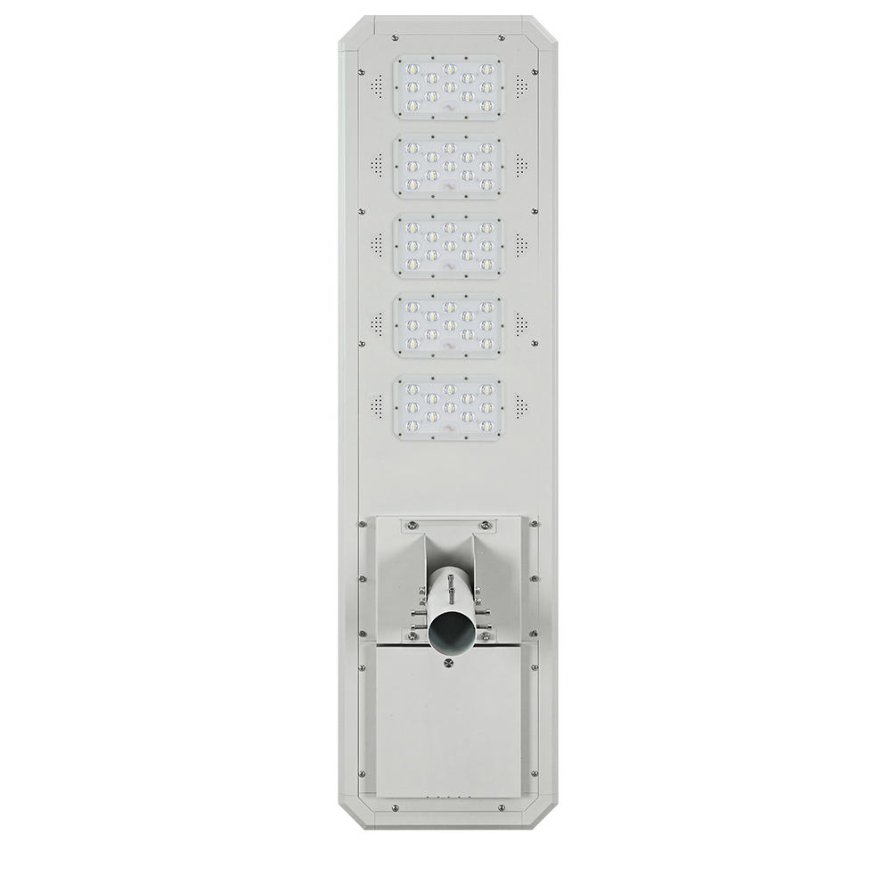 DB-K45--LEDoutdoorlight-LEDsolarstreetlight