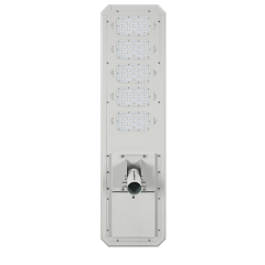 DB-K45--LEDoutdoorlight-LEDsolarstreetlight
