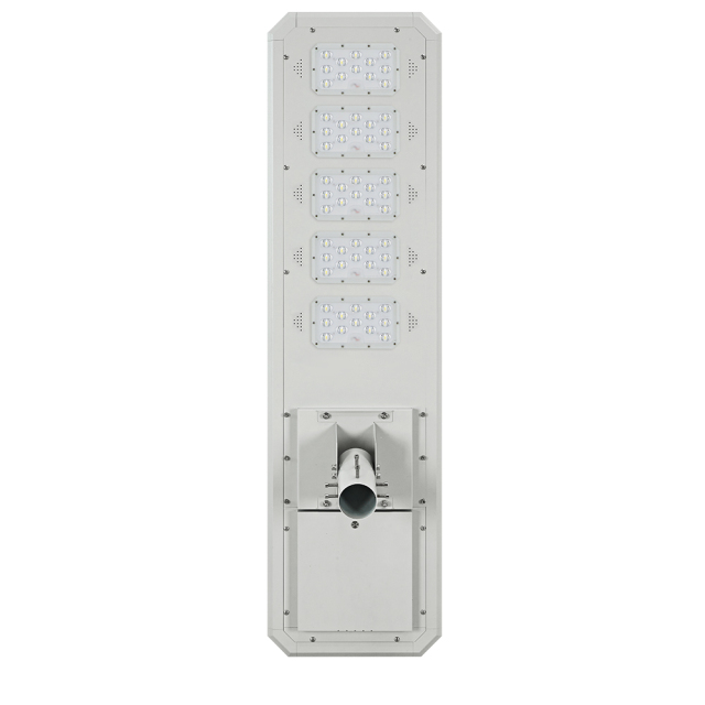 DB-K45--LEDoutdoorlight-LEDsolarstreetlight
