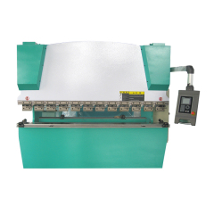 WC67Y-40/2000,WC67Y-40/2500,WC67Y-63/3200,WC67Y-80/2500,WC67Y-80/3200,WC67Y-100/2500,WC67Y-100/3200,WC67Y-100/4000,WC67Y-125/3200,WC67Y-125/4000,WC67Y-160/3200,WC67Y-160/4000,WC67Y-200/3200,WC67Y-200/4000,WC67Y-250/3200 Hydraulic Press Brake,SENMO Industrial