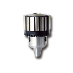 BZ Key Drill Chuck,SENMO Industrial