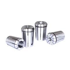 EOC 筒夹,SENMO Industrial