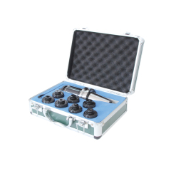 GT Tapping Chuck Set,SENMO Industrial