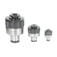 GT Tapping Collet,SENMO Industrial