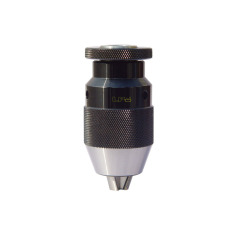 LPM Keyless Drill Chuck,SENMO Industrial