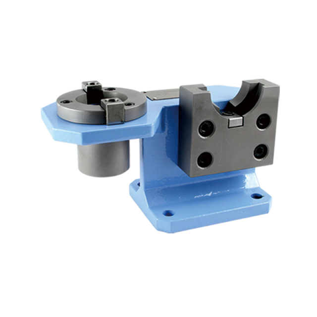 Locking Device,SENMO Industrial