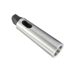 MT 套筒,盛茂工业