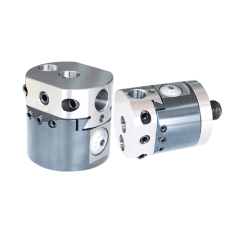 NBH2084 Boring Head,SENMO Industrial