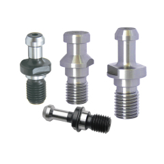 Pull Stud,SENMO Industrial