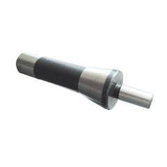 R8 Drill Arbor,SENMO Industrial
