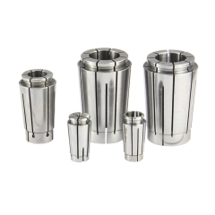SK Collet,SENMO Industrial