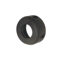 TG Nut,SENMO Industrial