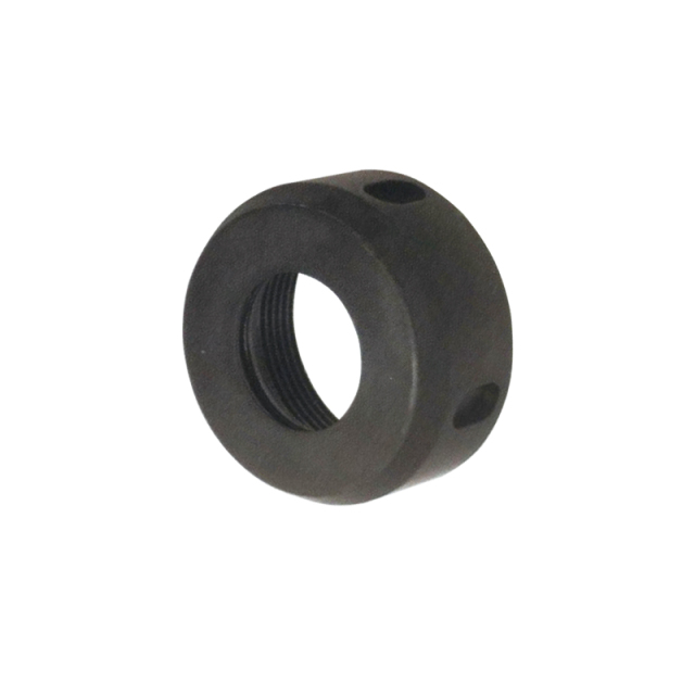 TG Nut,SENMO Industrial