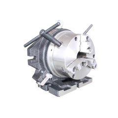 CC-6 Indexing Spacer,SENMO Industrial