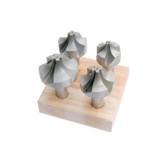 Corner Rounding,SENMO Industrial