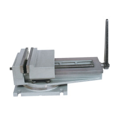 Q13136 Q13 Machine Vise,SENMO Industrial