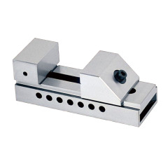 QKG26 QKG Machine Vise,SENMO Industrial