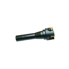 R8 Milling Cutter,SENMO Industrial