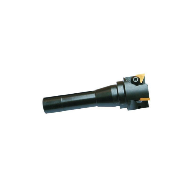 R8 Milling Cutter,SENMO Industrial