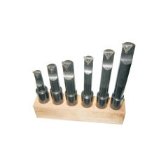 RS Boring Tool,SENMO Industrial