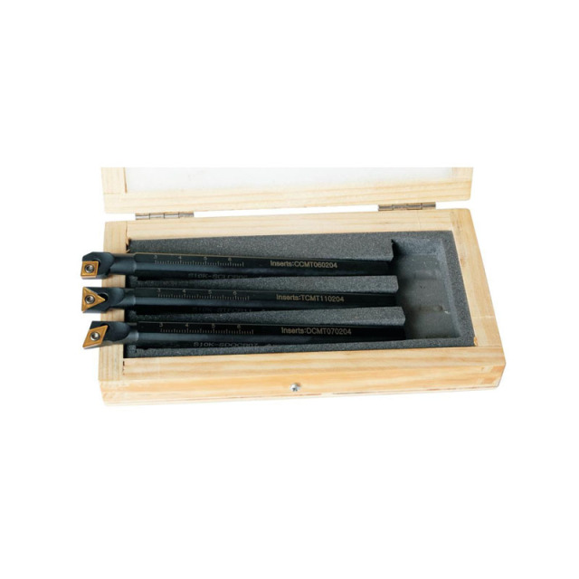 S-3 Boring Tool,SENMO Industrial