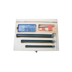 S-SCLC Boring Tool,SENMO Industrial