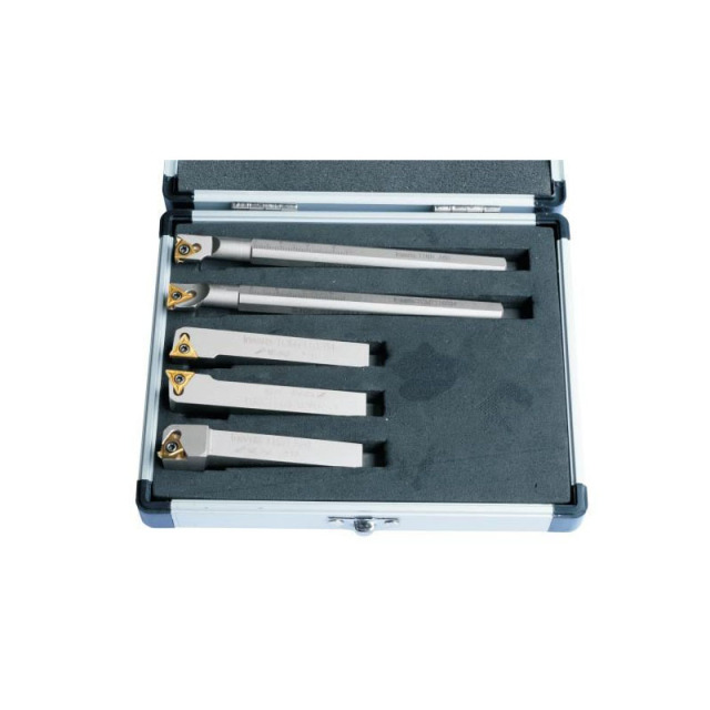 Herramienta de torneado T3B2,SENMO Industrial