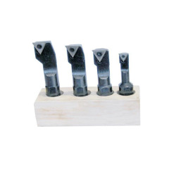 TAS Boring Tool,SENMO Industrial