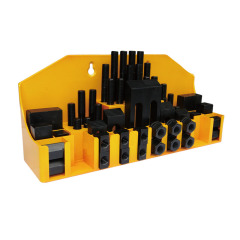 CK Clamping Kit,SENMO Industrial