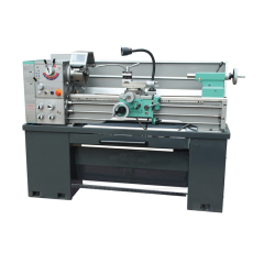 C0636D Bench Lathe,SENMO Industrial