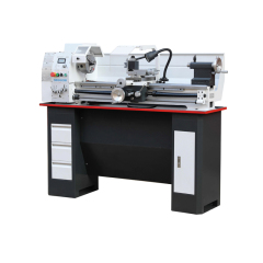 CQ290V,CQ320V Bench Lathe,SENMO Industrial