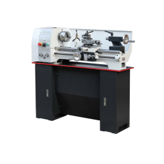 CQ6125,CQ6128 Bench Lathe,SENMO Industrial