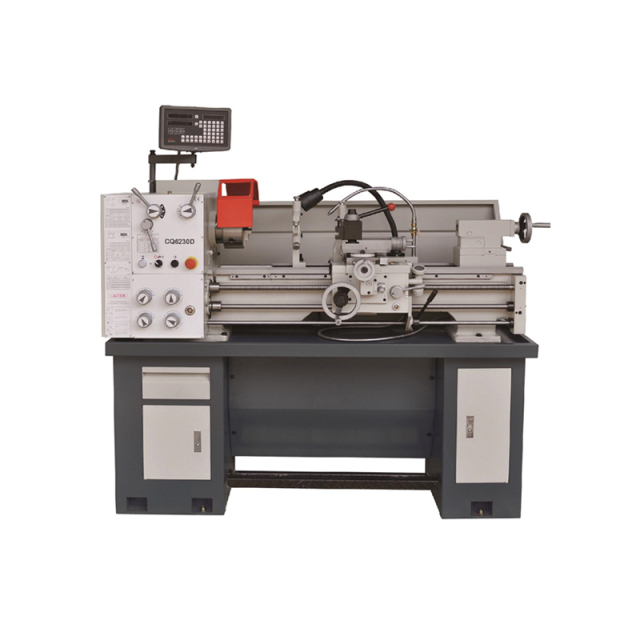CQ6230D,CQ6230DV Bench Lathe,SENMO Industrial