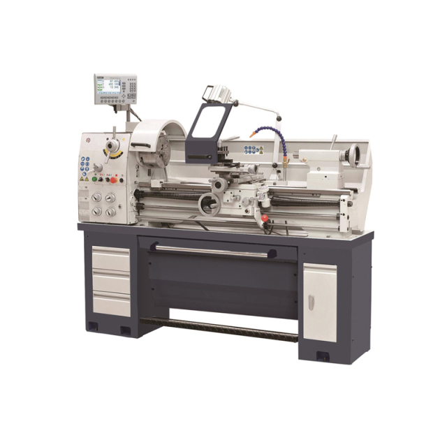 CQ6232G,CQ6236G Bench Lathe,SENMO Industrial