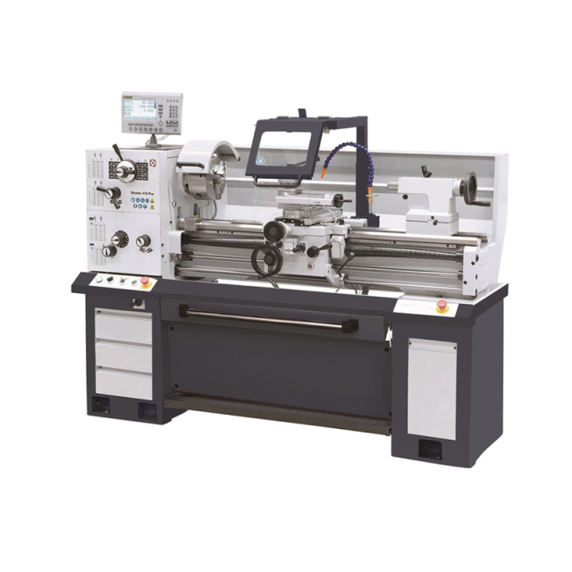 CQ6236F,CQ6236V Bench Lathe,SENMO Industrial