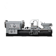 Q1313,Q1319C,Q1322C Pipe Threading Lathe,SENMO Industrial