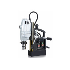 AO3200 Magnetic Drill,SENMO Industrial