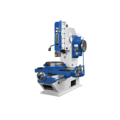 B5020,B5032 Slotting Machine,SENMO Industrial