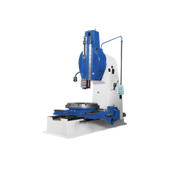 B5050 Slotting Machine,SENMO Industrial
