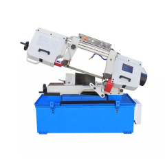 BS-1018B Band Saw,SENMO Industrial