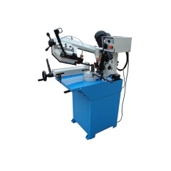 BS-170G Band Saw,SENMO Industrial