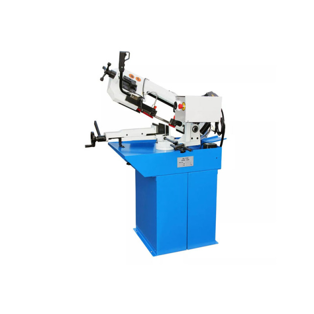 BS-215G Band Saw,SENMO Industrial