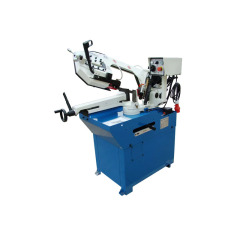 BS-260G Band Saw,SENMO Industrial