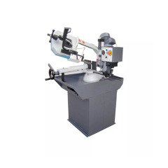 BS-280G Band Saw,SENMO Industrial