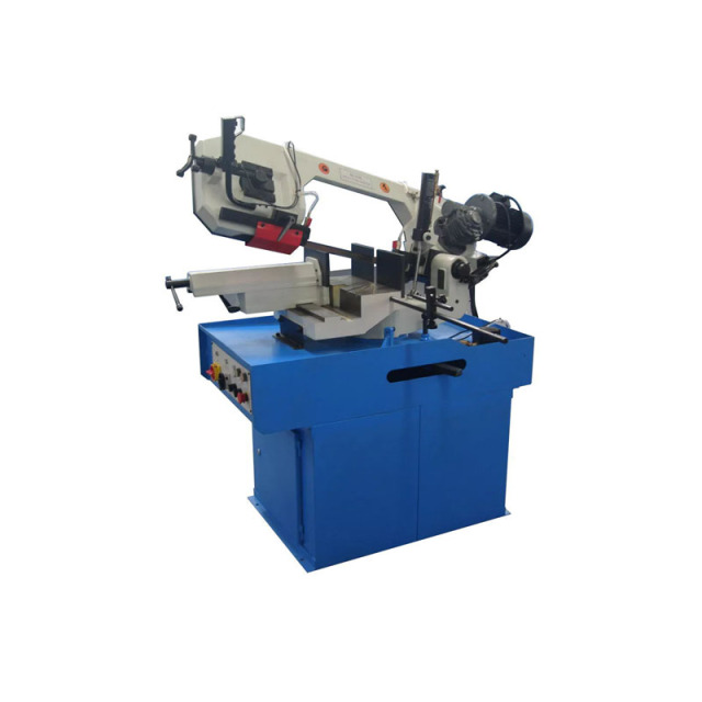 BS-315G Band Saw,SENMO Industrial