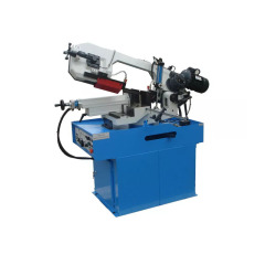 BS-315GH Band Saw,SENMO Industrial