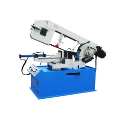 BS-460G Band Saw,SENMO Industrial