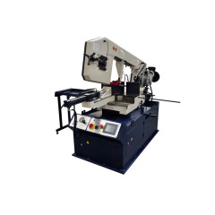 BS-460GB Band Saw,SENMO Industrial
