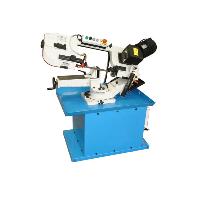 BS-712GDR Band Saw,SENMO Industrial