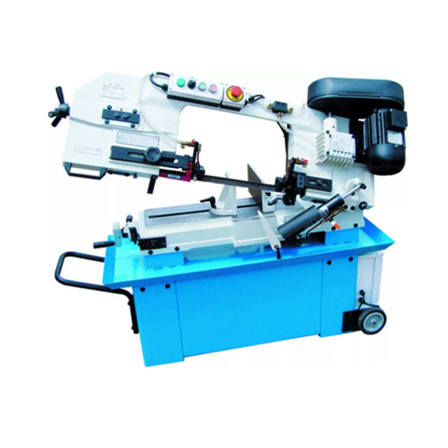 BS-912G Band Saw,SENMO Industrial